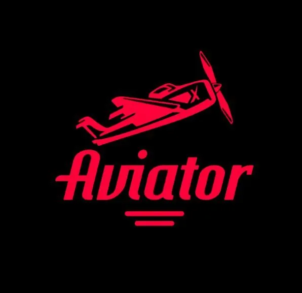 Aviator 5499640f7a