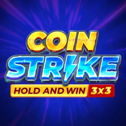 Coinstrike3х3 3cc70900a7